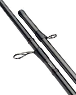 VisAvontuur -VisAvontuur daiwa air z ags match rod 2
