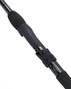 Daiwa - Air Z Ags Match Rod -VisAvontuur daiwa air z ags match rod 3