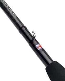Daiwa - Air Z Ags Match Rod -VisAvontuur daiwa air z ags match rod 4