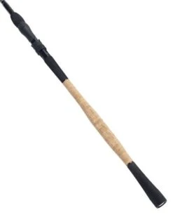 Daiwa - Air Z Ags Match Rod -VisAvontuur daiwa air z ags match rod 5