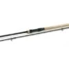 Daiwa - Black Widow G50 Cork TT -VisAvontuur daiwa black widow tt cork 2 1