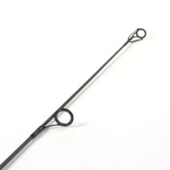 Daiwa - Black Widow G50 Cork TT -VisAvontuur daiwa black widow tt cork 3 1