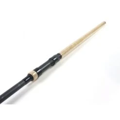 Daiwa - Black Widow G50 Cork TT -VisAvontuur daiwa black widow tt cork 4 1