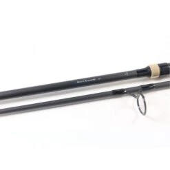 Daiwa - Black Widow G50 Cork TT -VisAvontuur daiwa black widow tt cork 6 1