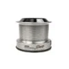 Daiwa - Emblem Spod Reel Spare Spool