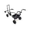 Daiwa - Fold-N-Go Match Barrow -VisAvontuur daiwa fold and go match barrow 1