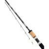 Daiwa Match - N'zon Super Slim Feeder -VisAvontuur daiwa n zon super slim feeder 1