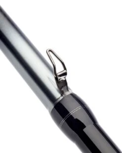 Daiwa Match - N'zon Super Slim Feeder -VisAvontuur daiwa n zon super slim feeder 5