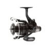 Daiwa - Black Widow BR Carp Reel
