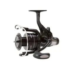 Daiwa - Black Widow BR Carp Reel