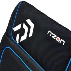 Daiwa - N'zon Feeder Chair -VisAvontuur daiwa nzon feeder chair 2 1