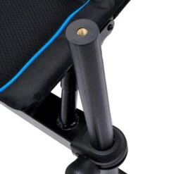 Daiwa - N'zon Feeder Chair -VisAvontuur daiwa nzon feeder chair 3 1