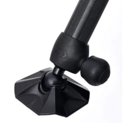 Daiwa - N'zon Feeder Chair -VisAvontuur daiwa nzon feeder chair 4 1