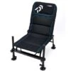 Daiwa - N'zon Feeder Chair