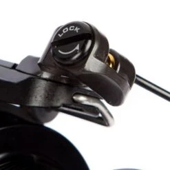 Daiwa - Tournament S 5000T Black Reel -VisAvontuur daiwa tournament s black reel size 5000 10