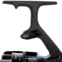 Daiwa - Tournament S 5000T Black Reel -VisAvontuur daiwa tournament s black reel size 5000 12
