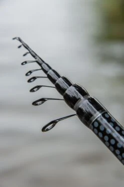 Ultimate Supreme Bolo 6.0M -VisAvontuur db363a81d39cd9ce