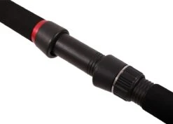 Ultimate Allround Catfish 300cm, Meervalhengel -VisAvontuur dbb93b66e4ac2426