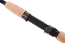 Ultimate Specialist Feeder Set 3,60m -VisAvontuur dcba2c3a2a54d6be