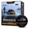 Deeper - Pro+ 2 -VisAvontuur deeper sonar pro 2