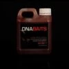 DNA Baits - Hydro Spod Syrup 1L - Secret 7 -VisAvontuur dna baits hydro spod syrup 1l secret 7