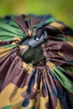 Cult Tackle - Stuff Sack -VisAvontuur dpm stuff sack cul90 cul93 4 1000x