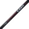 Drennan - Red Range Carp Pole 11m -VisAvontuur drennan red range carp pole 1