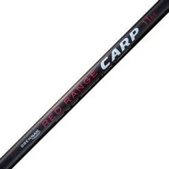Drennan - Red Range Carp Pole 11m