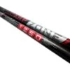 Drennan - Red Range Carp Zone Pole 12.5m -VisAvontuur drennan red range carp zone 12.5m pole 1