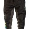 Preston - Drifish Trousers 1 Preston - Drifish Trousers -VisAvontuur dritr 1 1