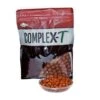 Dynamite Baits - 5KG CompleX T Shelf Life Boilies -VisAvontuur dsad 1