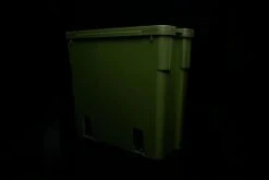 Ridgemonkey - Modular Bucket System XL Deep Trays 16 Ridgemonkey - Modular Bucket System XL Deep Trays -VisAvontuur dsc02190