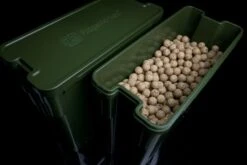 Ridgemonkey - Modular Bucket System XL Deep Trays 17 Ridgemonkey - Modular Bucket System XL Deep Trays -VisAvontuur dsc02196