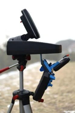 Bait Boat Pod - Flysky Remote Control Gimbal Cover -VisAvontuur dsc 0233 1 scaled 1