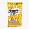 DYNAMITE BAITS DYNAMITE SWIM STIM F1 GROUNDBAIT (800 GRAM) 1 DYNAMITE BAITS DYNAMITE SWIM STIM F1 GROUNDBAIT (800 GRAM) -VisAvontuur dynamite swim stim f1 groundbait 800 gram