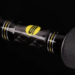 Spro Specter Finesse Spin M 2,90M 14-37 Gram -VisAvontuur e0946caba3a84566a301c55bcd988db6