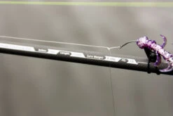 Quantum Smoke S3 Plus Drop Shot 2,50m (5-40g) 19 Quantum Smoke S3 Plus Drop Shot 2,50m (5-40g) -VisAvontuur e180da77a0d5bea5