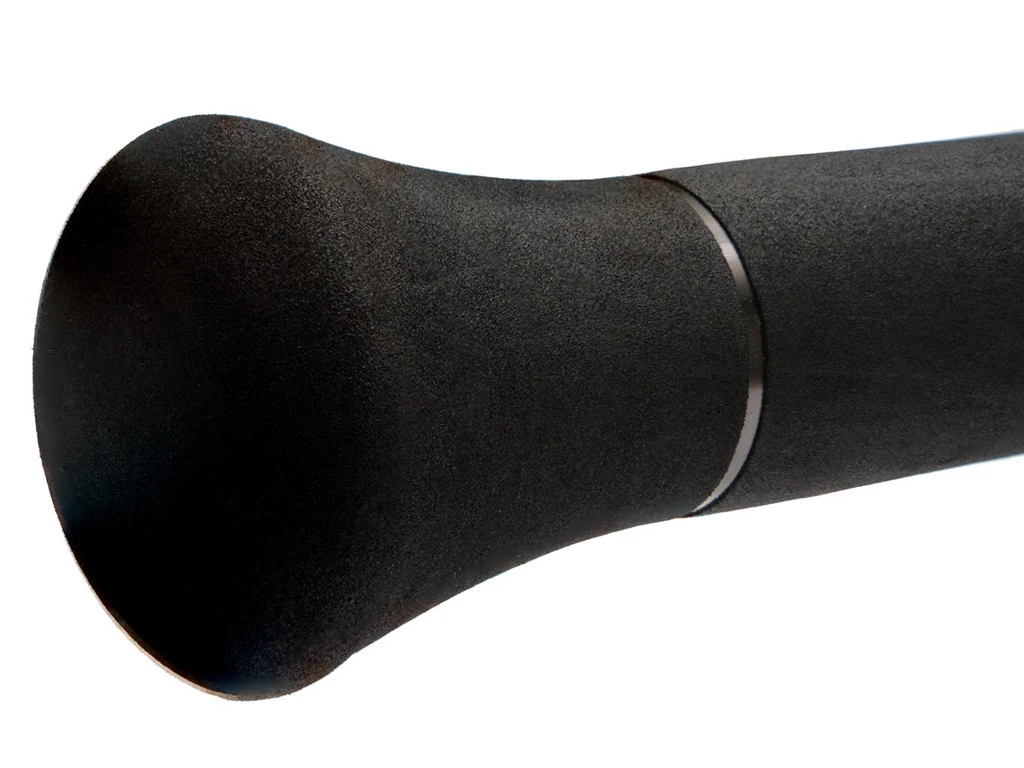 Westin W3 Powersturgeon 2nd Generation 12'/360cm 5lbs/40-150gr MH (3sec) 3 Westin W3 Powersturgeon 2nd Generation 12'/360cm 5lbs/40-150gr MH (3sec)