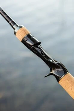 Ultimate Chikara Cast ML 2,36m 5-20g -VisAvontuur e51fc703df15eb41