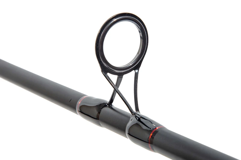 Ultimate Adventure Carp II 9ft 3lbs 4 Ultimate Adventure Carp II 9ft 3lbs - Afbeelding 2
