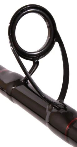 Ultimate Allround Catfish 300cm, Meervalhengel -VisAvontuur e7ebac5579b53991