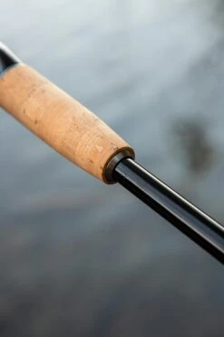 Ultimate Chikara Cast ML 2,36m 5-20g -VisAvontuur eafe4fbfa0d3126a