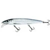 Salmo Whacky Floating Ltd Edition 15 CM -VisAvontuur ebc606d2fe8f4971b2b3bbf8c146aa1c
