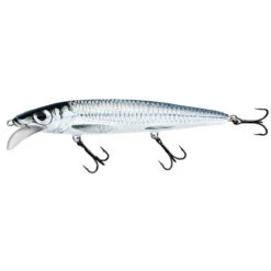 Salmo Whacky Floating Ltd Edition 15 CM