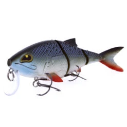 Rozemeijer Sweet Meat 18 CM -VisAvontuur ec0cad9b3dce4e35abdd06938a6bd860