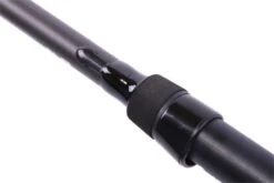 Ultimate Adventure Carp 12 Ft / 2.75 Lbs Karperhengel -VisAvontuur ecd4aa6cbc0f9ced