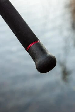 Ultimate Allround Catfish 300cm, Meervalhengel -VisAvontuur eda4dec59ba7d7b6