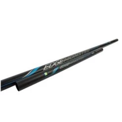 Preston - Edge Monster Margin Pole Butt Section 10m Extension - 1.5m