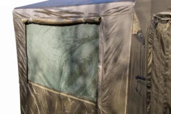 Ultimate Cook & Chill House -VisAvontuur ee1034c54198b4d6