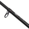 Berkley Cherrywood Spezi Zander Telescopische Hengel 3.00m (21-50g) -VisAvontuur ee57f26712547ca2